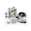 cylindre-piston-polini-vespa-946-3v-i-e-lx-3v-i-e-125-150cc-p140-0216_001.jpg