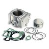cylindre-piston-malossi-177cc-diam-63mm-yamaha-majesty-maxster-125cc-m3111248.jpg