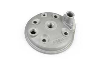 Culasse Airsal Sport Big Bore diam.50mm Minarelli AM6