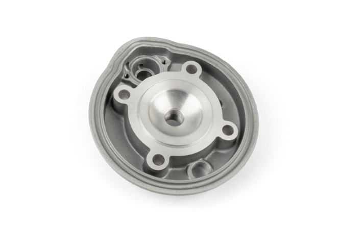 Cylinder Head Airsal Sport Big Bore d=50mm Minarelli AM6