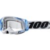Gafas de Motocross 100% Racecraft 2 MIXOS