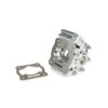 Moped Crankcase CBE for Derbi / FL cylinders