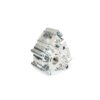 Moped Crankcase CBE for Derbi / FL cylinders
