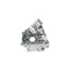 Moped Crankcase CBE for Derbi / FL cylinders