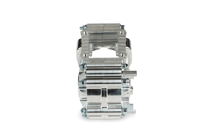 Moped Crankcase CBE for Derbi / FL cylinders