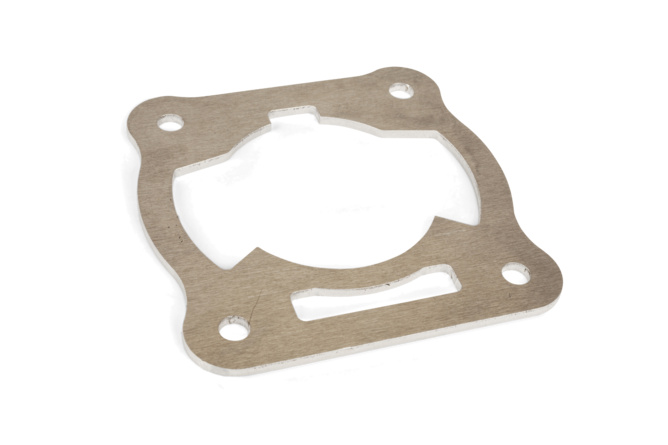 Moped Crankcase CBE for Derbi / FL cylinders