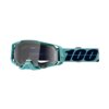 MX Goggles 100% Armega ESTEREL