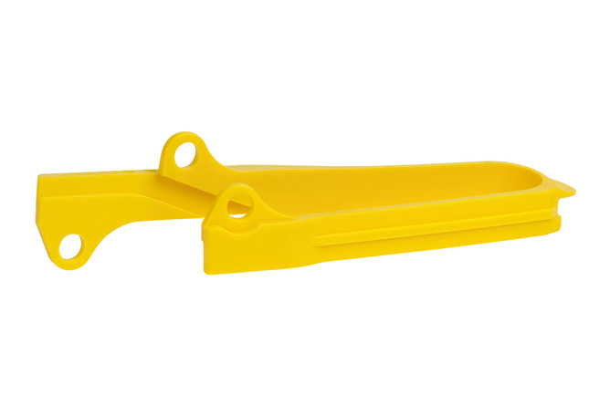 Chain Slider Polisport yellow Suzuki RM-Z 450