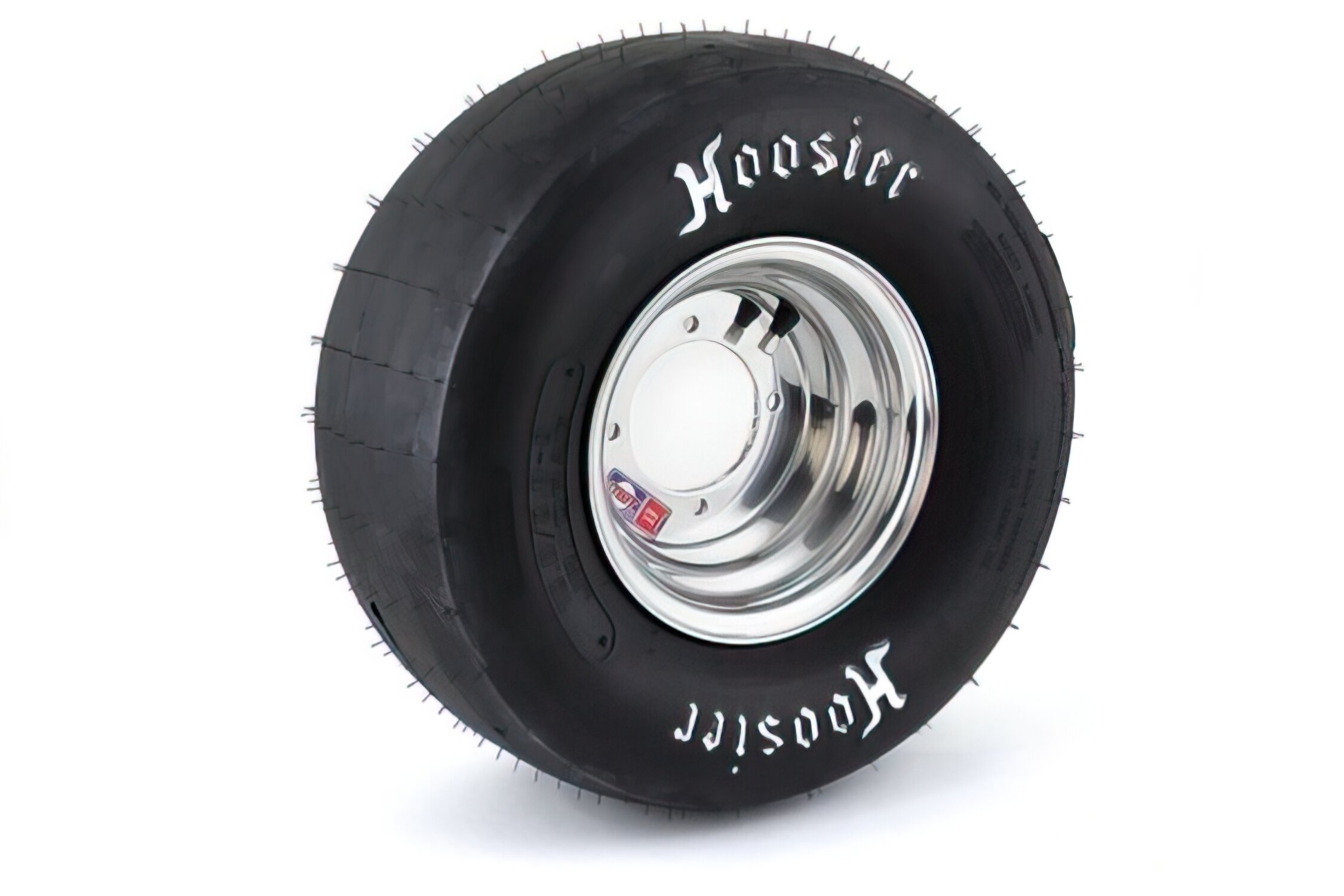 Reifen (Slick) Junior Dragster Hoosier 18.0/8.0-8 kaufen