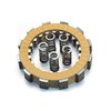 disques-d-embrayage-polini-racing-5-disques-derbi-euro2-euro3-p230-0012.jpg