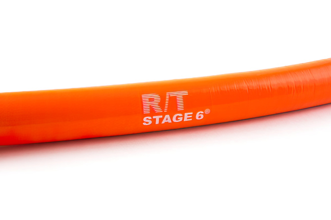 durite-de-refroidissement-coudee-1m-stage6-hq-orange-s6-01211010-or_02.jpg