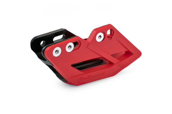 Chain Guide Polisport Performance red Beta RR