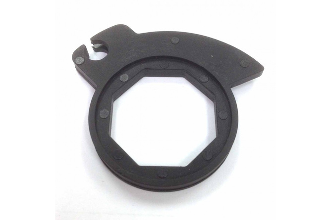 Throttle Cam ODI V2 Cam Typ E