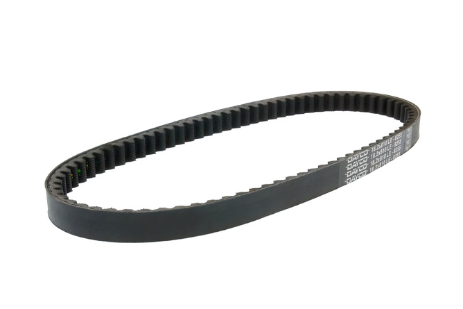 Cinghia Trasmissione Dayco Rex RS900 - 810-30-18