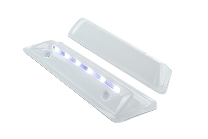 ecopes-a-led-bcd-blanche-mbk-booster-bw-s-ap-04-l-bcd686.jpg