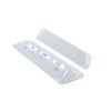 ecopes-a-led-bcd-blanche-mbk-booster-bw-s-ap-04-l-bcd686.jpg