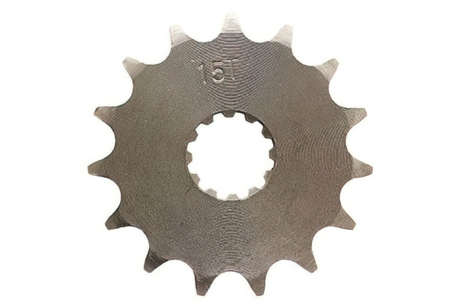 ekp-141697_01.jpg