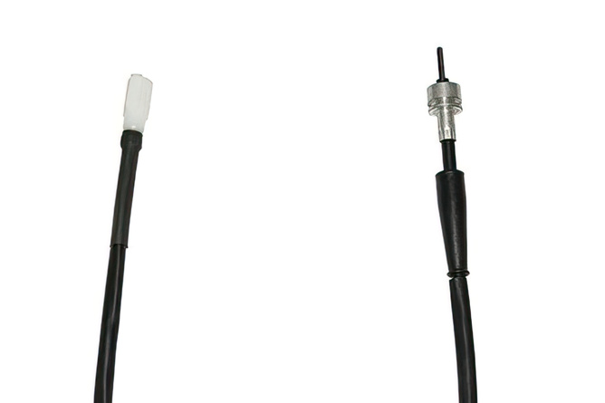 Cable del velocímetro Standard Parts Yamaha BWs Easy
