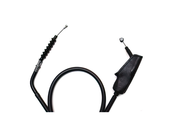 Cable de embrague Standard Parts Yamaha DT