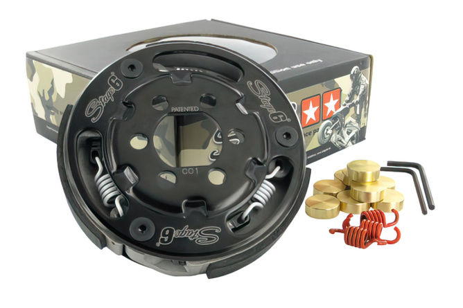 embrayage-d-112mm-stage6-racing-torque-control-mk-ii-cpi-generic-s6-5016614_01.jpg
