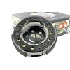 embrayage-d-112mm-stage6-racing-torque-control-mk-ii-cpi-generic-s6-5016614_02.jpg