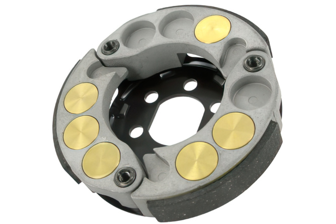 embrayage-d-112mm-stage6-racing-torque-control-mk-ii-cpi-generic-s6-5016614_03.jpg