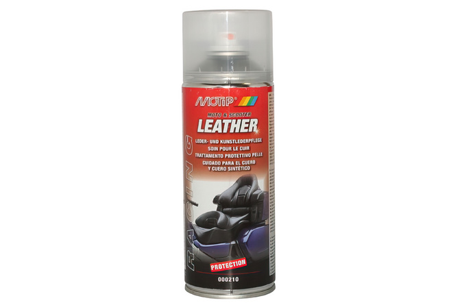 entretien-cuir-motip-racing-leather-400ml-motip33591.jpg