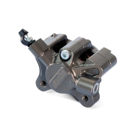 Polini Brake Caliper Piaggio Zip SP / SP2 | MAXISCOOT