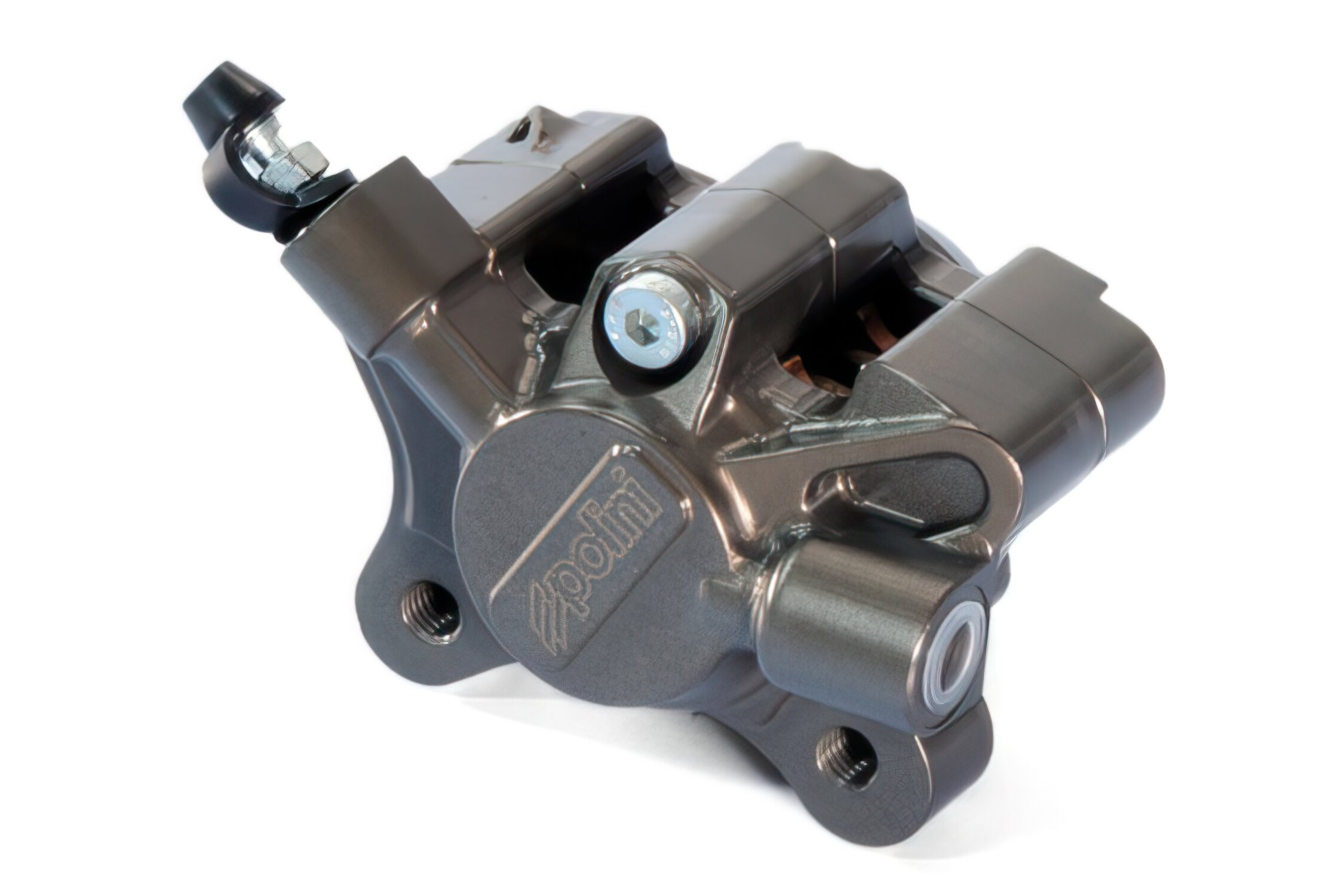 Polini Brake Caliper Piaggio Zip SP / SP2 | MAXISCOOT
