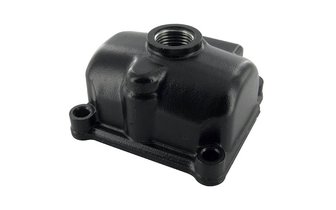 Cuve de carburateur métal Dell'orto type PHBG Racing