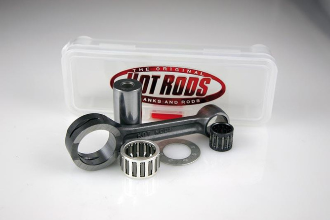 Connecting Rod Kit Hot Rods YZ 125 2005-2021