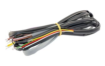 Arnés de Cables RMS Vespa 125cc (VNB6-VLB2-VBC1-VNC1-VNL2-VLB1)