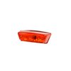 feu-arriere-mbk-stunt-slider-cgn489979_001.jpg