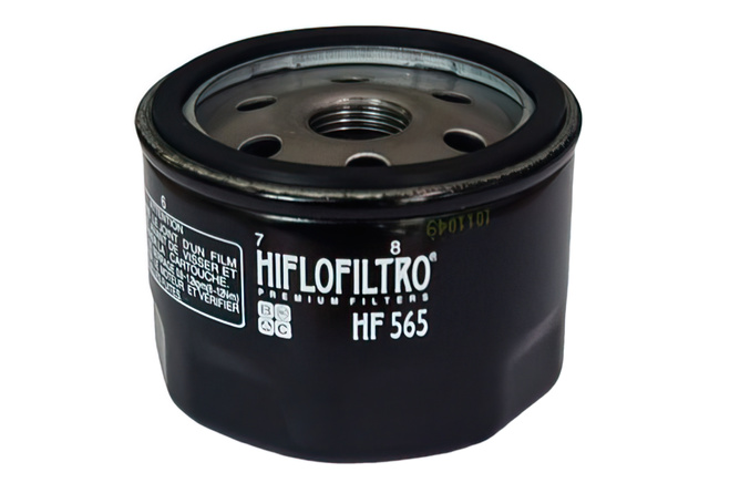 filtre-a-huile-hiflofiltro-gilera-gp-800cc-aprilia-850cc-srv-hf-565.jpg