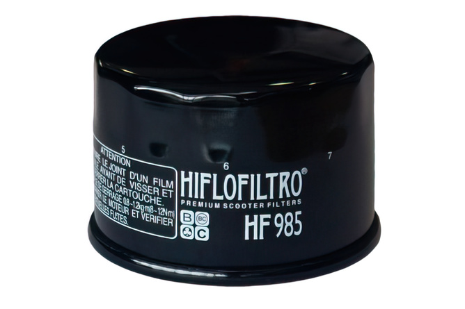 filtre-a-huile-hiflofiltro-yamaha-t-max-xp-500cc-01-07-t-max-xp-530cc-08-13-hf-985.jpg