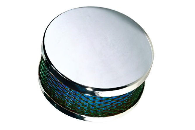 filtre-a-air-tun-r-d-28-35-cylindrique-grille-droit-bleu-cgn328053.jpg