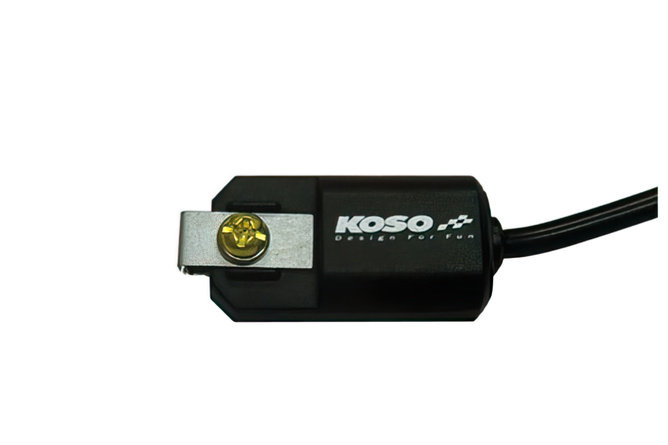 filtre-koso-rpm-signal-filter-pour-regime-moteur-universel-ko-bg004000.jpg