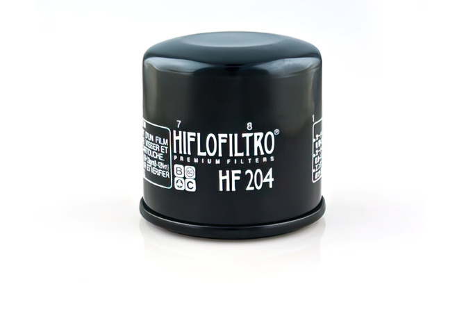 filtre-a-huile-hiflofiltro-honda-sh-300cc-silver-wing-600cc-hf-204.jpg
