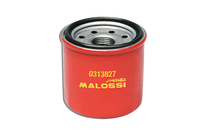 Filtro a olio Malossi Red Chilli Honda SH / Forza 300cc