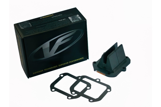 Reed Valve V-Force 3 Suzuki RM 85