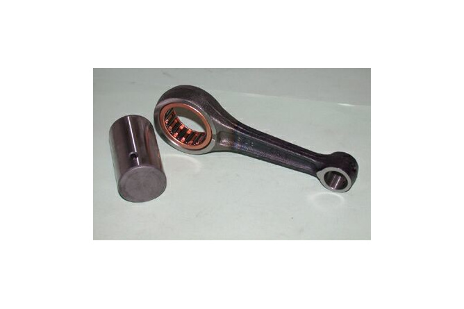 Connecting Rod Kit Hot Rods YZF / WRF 250 2001-2002