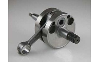 Kurbelwelle komplett Hot Rods KX 85 2006