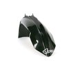 garde-boue-avant-ufo-ktm-sx-85cc-13-noir-uf-78505320.jpg