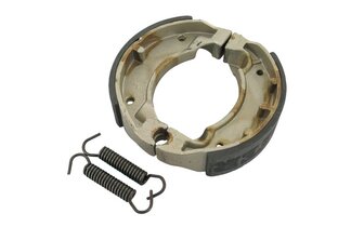 Brake Shoes Galfer 110x25 Piaggio / Vespa