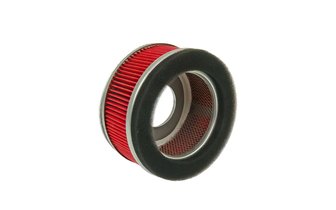 Air Filter type 1 round GY6 125/150cc