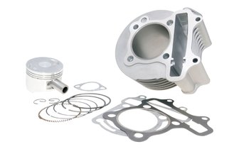 Kit cylindre type origine 150 Scooter GY6 150