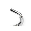 Exhaust Giannelli Street Aprilia Classic 1991 - 1997