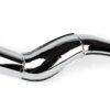 Exhaust Giannelli Street Aprilia Classic 1991 - 1997