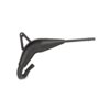 Exhaust Giannelli Enduro Yamaha DT 80 LC 1985 - 2001