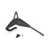 Exhaust Giannelli Enduro Yamaha DT 80 LC 1985 - 2001